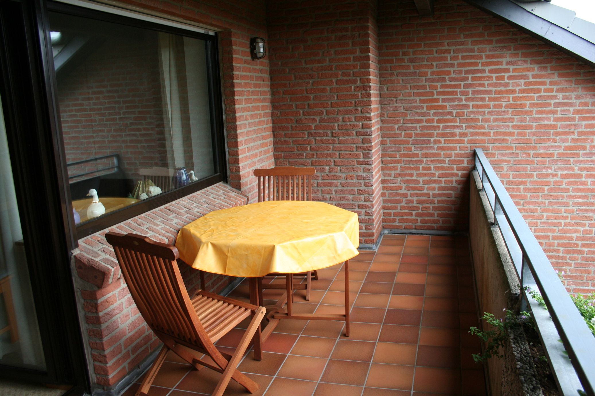 Volcano Asencin in Ometepe, Nicaragua.